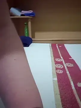 Ivaemi1 online show from 30, 3, 2026