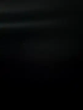 Ivaemi1 online show from 12, 10, 2025