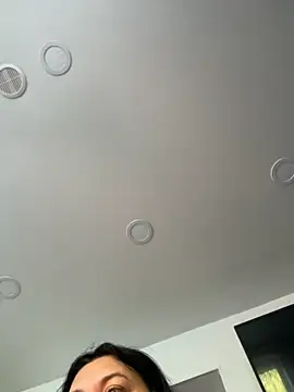 Liza Will online show from 17, 10, 2025