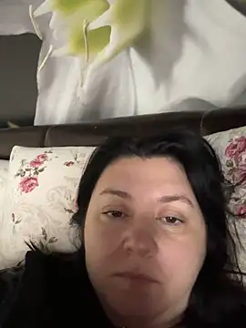 Snapshot of Liza_Will chatting on 6, 3, 2026 Liza Will online show from 6, 3, 2026