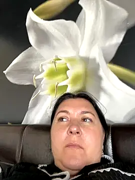 Snapshot of Liza_Will chatting on 2, 10, 2025 Liza Will online show from 2, 10, 2025