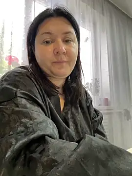 Liza Will online show from 10, 11, 2025