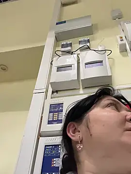 Snapshot of Liza_Will chatting on 12, 2, 2026 Liza Will online show from 12, 2, 2026