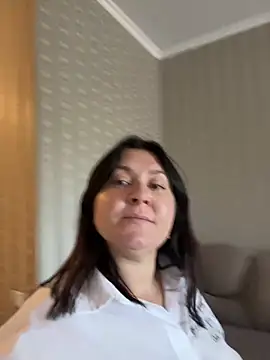 Snapshot of Liza_Will chatting on 14, 9, 2025 Liza Will online show from 14, 9, 2025