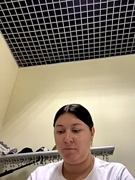 Snapshot of Liza_Will chatting on 18, 9, 2025 Liza Will online show from 18, 9, 2025