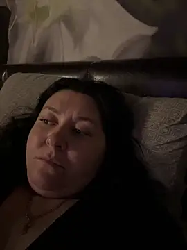 Snapshot of Liza_Will chatting on 15, 1, 2026 Liza Will online show from 15, 1, 2026