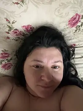 Snapshot of Liza_Will chatting on 23, 2, 2026 Liza Will online show from 23, 2, 2026