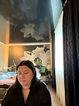 Snapshot of Liza_Will chatting on 30, 9, 2025 Liza Will online show from 30, 9, 2025