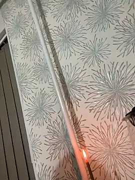 Liza Will online show from 26, 11, 2025