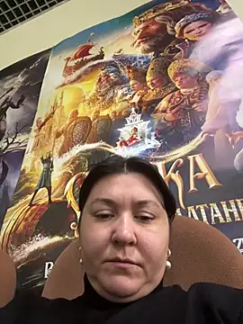 Snapshot of Liza_Will chatting on 16, 2, 2026 Liza Will online show from 16, 2, 2026