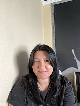 Snapshot of Liza_Will chatting on 18, 5, 2026 Liza Will online show from 18, 5, 2026