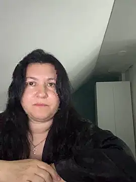 Snapshot of Liza_Will chatting on 2, 5, 2026 Liza Will online show from 2, 5, 2026