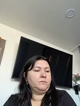 Snapshot of Liza_Will chatting on 10, 2, 2026 Liza Will online show from 10, 2, 2026