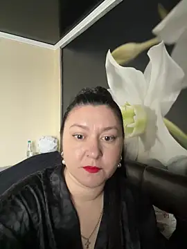 Snapshot of Liza_Will chatting on 5, 5, 2026 Liza Will online show from 5, 5, 2026