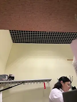 Liza Will online show from 16, 10, 2025