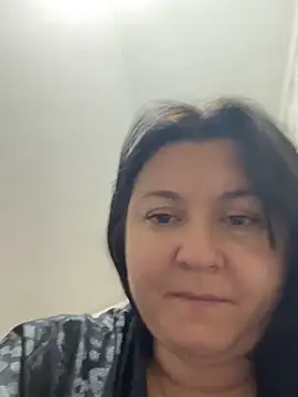 Liza Will online show from 21, 11, 2025