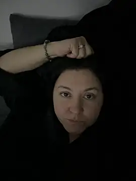 Snapshot of Liza_Will chatting on 6, 2, 2026 Liza Will online show from 6, 2, 2026