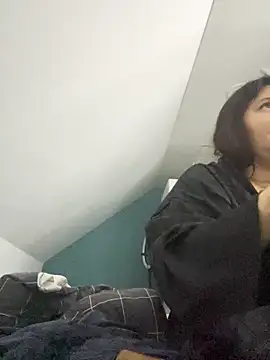 Liza Will online show from 23, 10, 2025