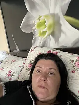 Snapshot of Liza_Will chatting on 15, 2, 2026 Liza Will online show from 15, 2, 2026