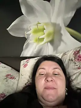 Snapshot of Liza_Will chatting on 19, 2, 2026 Liza Will online show from 19, 2, 2026