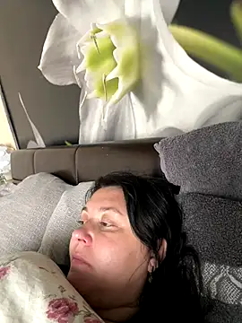 Liza Will online show from 27, 11, 2025