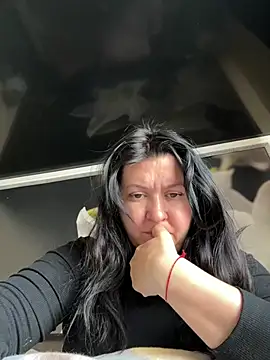 Snapshot of Liza_Will chatting on 30, 5, 2026 Liza Will online show from 30, 5, 2026