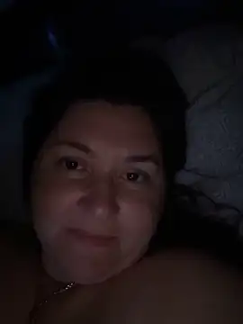 Liza Will online show from 15, 10, 2025