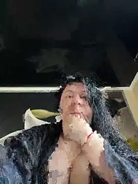 Snapshot of Liza_Will chatting on 22, 3, 2026 Liza Will online show from 22, 3, 2026