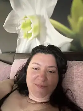 Snapshot of Liza_Will chatting on 30, 3, 2026 Liza Will online show from 30, 3, 2026