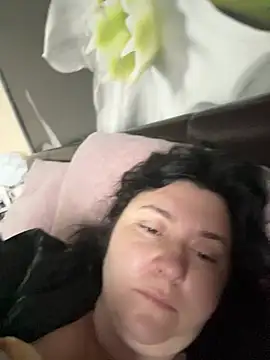 Snapshot of Liza_Will chatting on 3, 2, 2026 Liza Will online show from 3, 2, 2026