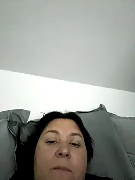 Liza Will online show from 17, 10, 2025