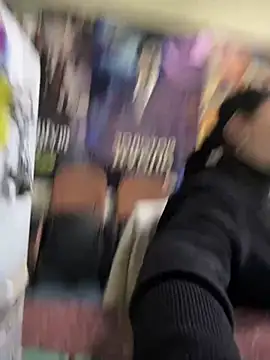 Snapshot of Liza_Will chatting on 4, 2, 2026 Liza Will online show from 4, 2, 2026