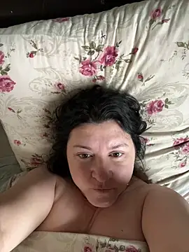 Snapshot of Liza_Will chatting on 27, 2, 2026 Liza Will online show from 27, 2, 2026