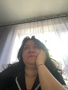 Snapshot of Liza_Will chatting on 15, 4, 2026 Liza Will online show from 15, 4, 2026