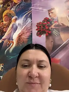 Snapshot of Liza_Will chatting on 22, 2, 2026 Liza Will online show from 22, 2, 2026