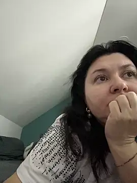 Snapshot of Liza_Will chatting on 1, 3, 2026 Liza Will online show from 1, 3, 2026