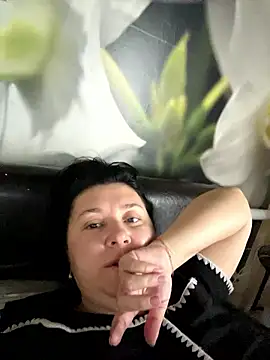 Snapshot of Liza_Will chatting on 10, 1, 2026 Liza Will online show from 10, 1, 2026