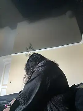 Snapshot of Liza_Will chatting on 23, 3, 2026 Liza Will online show from 23, 3, 2026