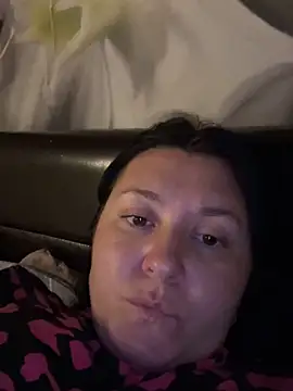 Snapshot of Liza_Will chatting on 4, 12, 2025 Liza Will online show from 4, 12, 2025