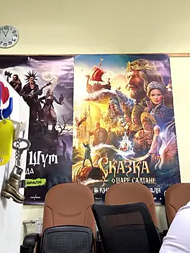 Snapshot of Liza_Will chatting on 13, 2, 2026 Liza Will online show from 13, 2, 2026