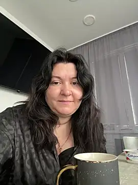 Snapshot of Liza_Will chatting on 18, 2, 2026 Liza Will online show from 18, 2, 2026