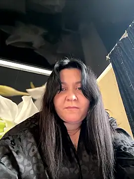 Snapshot of Liza_Will chatting on 13, 1, 2026 Liza Will online show from 13, 1, 2026