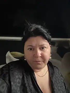 Snapshot of Liza_Will chatting on 24, 3, 2026 Liza Will online show from 24, 3, 2026