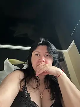 Snapshot of Liza_Will chatting on 10, 4, 2026 Liza Will online show from 10, 4, 2026