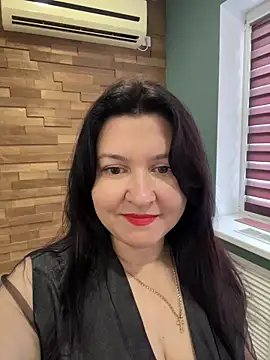 Snapshot of Liza_Will chatting on 20, 5, 2026 Liza Will online show from 20, 5, 2026