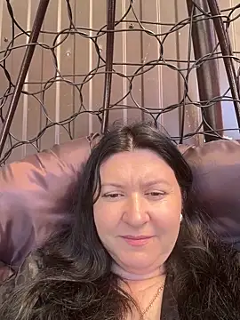 Snapshot of Liza_Will chatting on 2, 6, 2026 Liza Will online show from 2, 6, 2026