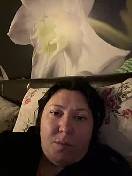 Snapshot of Liza_Will chatting on 10, 3, 2026 Liza Will online show from 10, 3, 2026