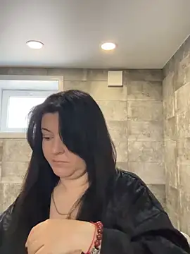 Snapshot of Liza_Will chatting on 19, 3, 2026 Liza Will online show from 19, 3, 2026