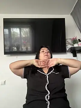 Snapshot of Liza_Will chatting on 16, 12, 2025 Liza Will online show from 16, 12, 2025