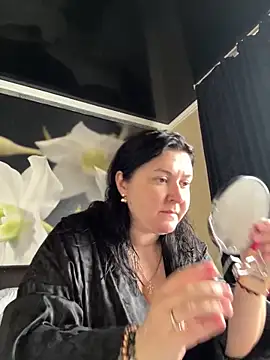 Snapshot of Liza_Will chatting on 27, 3, 2026 Liza Will online show from 27, 3, 2026
